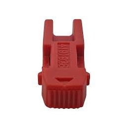 BOTON P/HR2470 MAKITA  - 4191928