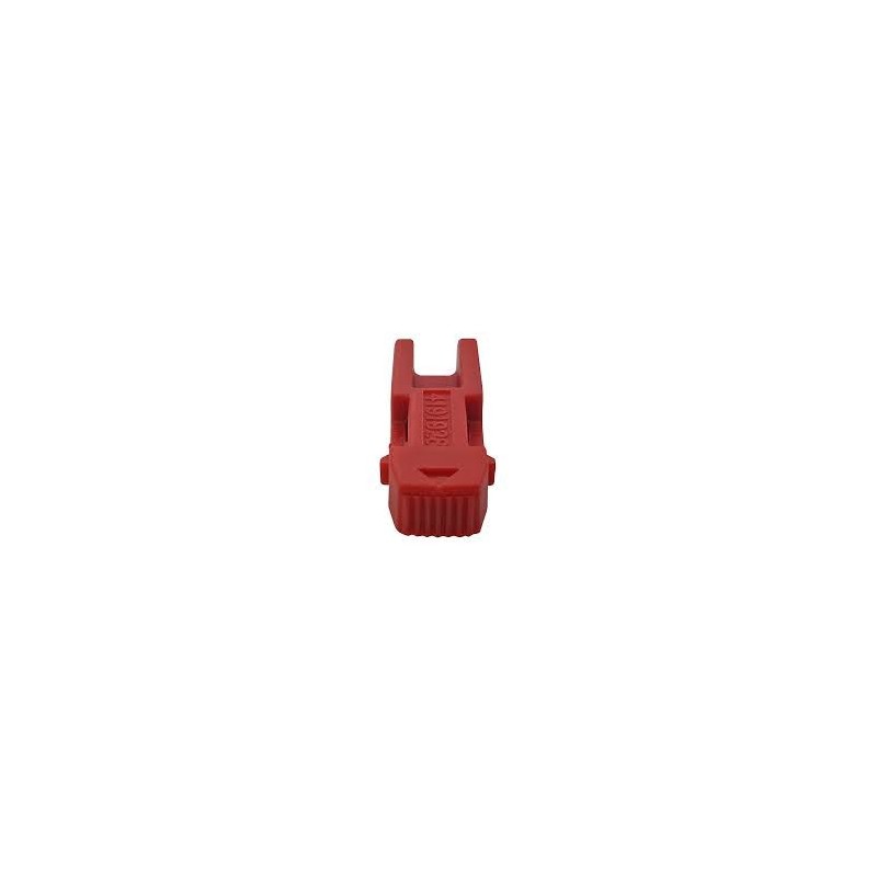 BOTON P/HR2470 MAKITA  - 4191928