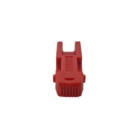 BOTON P/HR2470 MAKITA  - 4191928