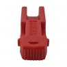 BOTON P/HR2470 MAKITA  - 4191928