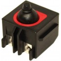 INTERRUPTOR P/9554NB MAKITA - 6506214
