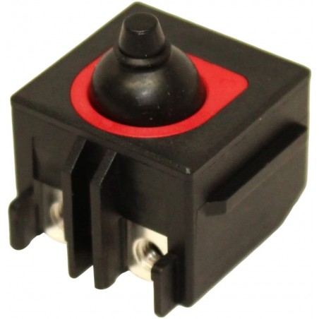 INTERRUPTOR P/9554NB MAKITA - 6506214