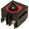 INTERRUPTOR P/9554NB MAKITA - 6506214