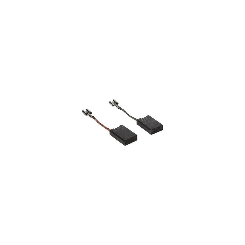 JGO. ESCOBILLAS GWS24-230 USE F000611067 - F000611091