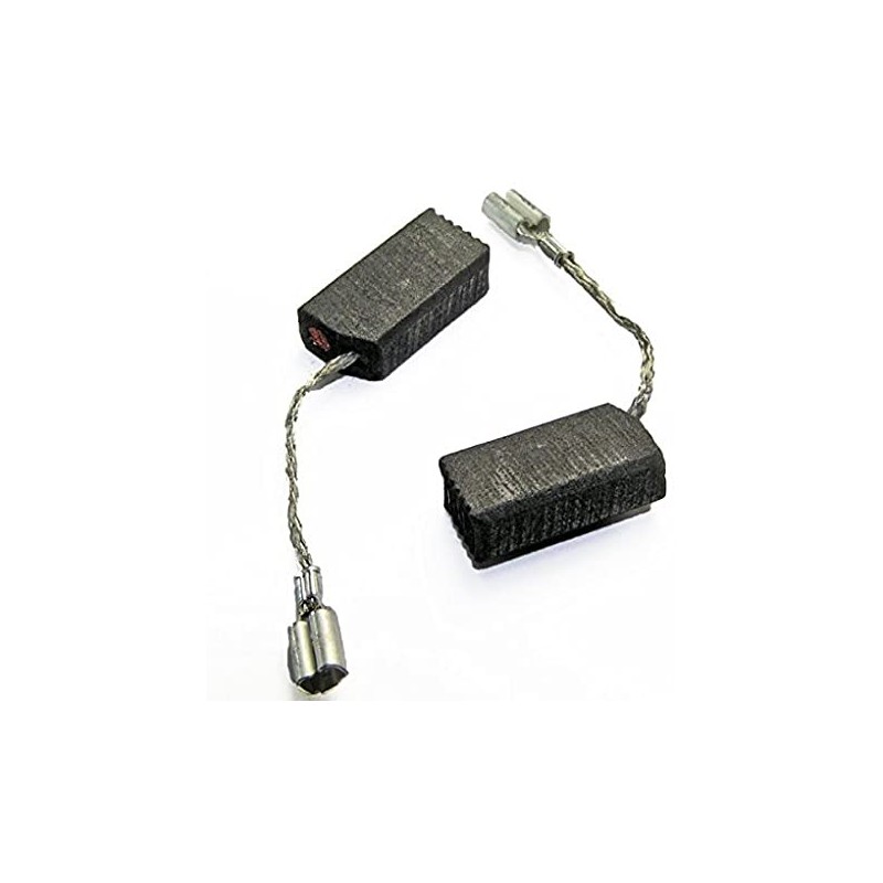 ESCOBILLAS P/1375 BOSCH - 1607014144