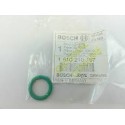 ANILLO TOROIDAL P/11226/11228/11250/1125 BOSCH 1610210187