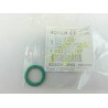 ANILLO TOROIDAL P/11226/11228/11250/1125 BOSCH 1610210187