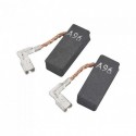 ESCOBILLAS P/11253 BOSCH - 1617000525