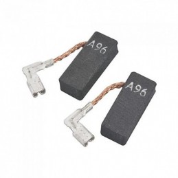 ESCOBILLAS P/11253 BOSCH - 1617000525