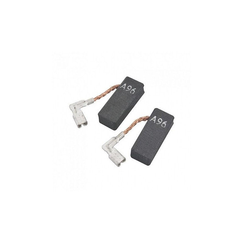 ESCOBILLAS P/11253 BOSCH - 1617000525