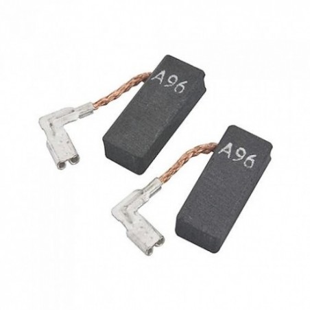 ESCOBILLAS P/11253 BOSCH - 1617000525