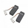 ESCOBILLAS P/11253 BOSCH - 1617000525