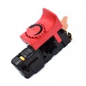 INTERRUPTOR P/1218 BOSCH - 1607200266