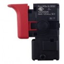 INTERRUPTOR P/GSR 13RE BOSCH(F000608019) - 160720034E