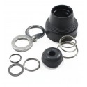 VAINA PROTECTORA P/11253 BOSCH - 1617000582