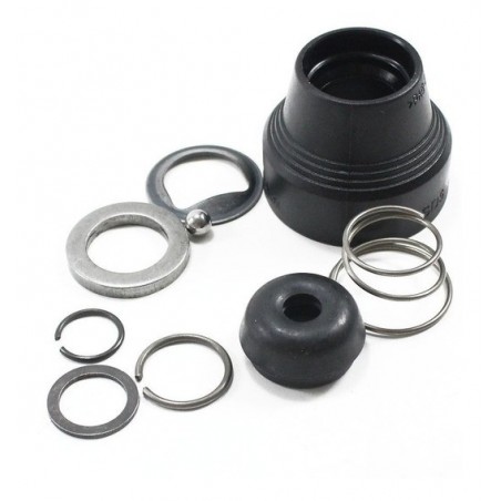 VAINA PROTECTORA P/11253 BOSCH - 1617000582