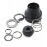 VAINA PROTECTORA P/11253 BOSCH - 1617000582