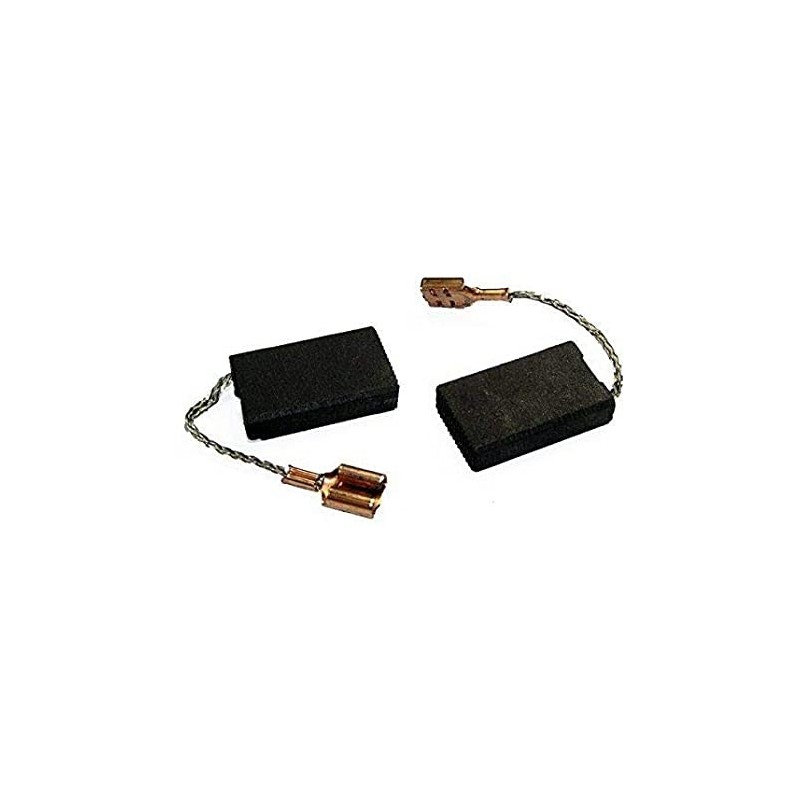 ESCOBILLAS JGO P/11245/11311/11216 BOSCH - 1617014126