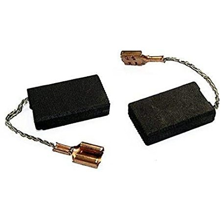 ESCOBILLAS JGO P/11245/11311/11216 BOSCH - 1617014126