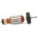 INDUCIDO P/1375 BOSCH - 1604010628