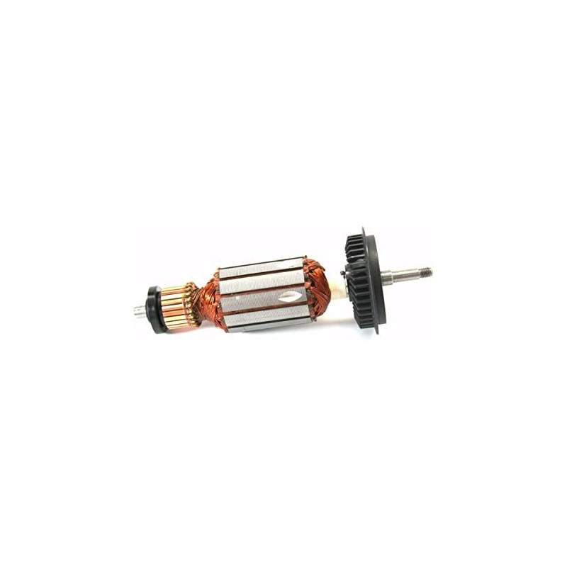 INDUCIDO P/1375 BOSCH - 1604010628