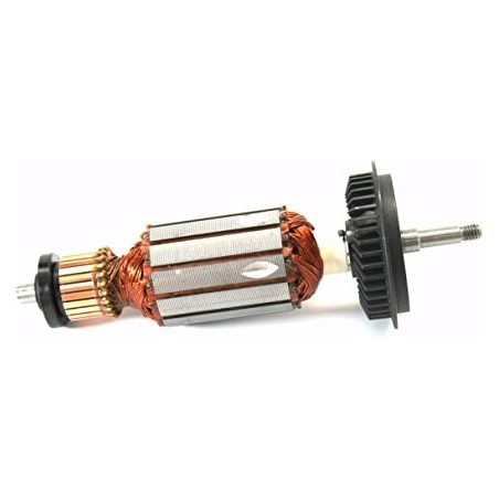 INDUCIDO P/1375 BOSCH - 1604010628