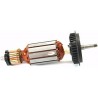 INDUCIDO P/1375 BOSCH - 1604010628