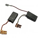 ESCOBILLAS P/11321 - BOSCH - 1617014144