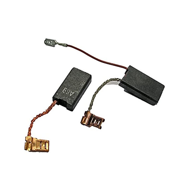 ESCOBILLAS P/11321 - BOSCH - 1617014144