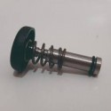 TRINQUETE P/1356/57/61/62 BOSCH - 9618086834
