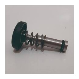 TRINQUETE P/1356/57/61/62 BOSCH - 9618086834