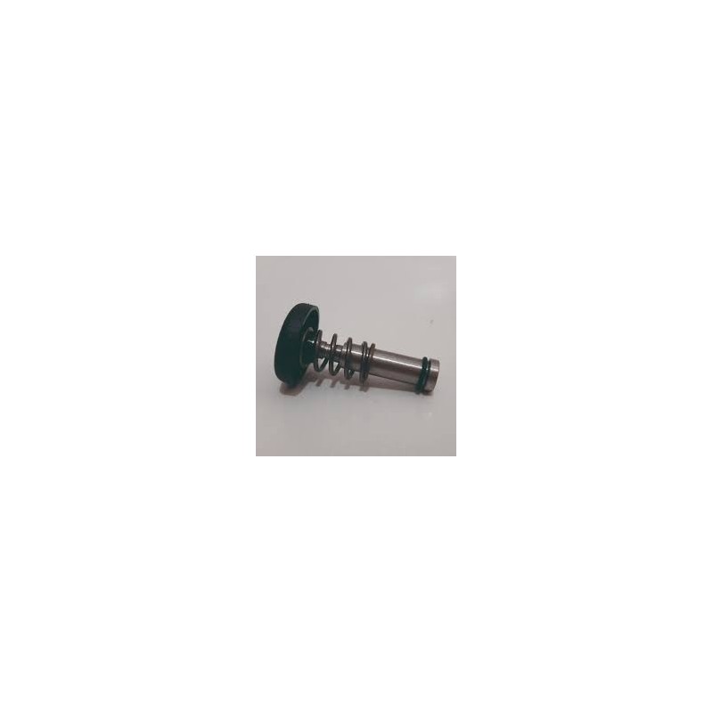 TRINQUETE P/1356/57/61/62 BOSCH - 9618086834