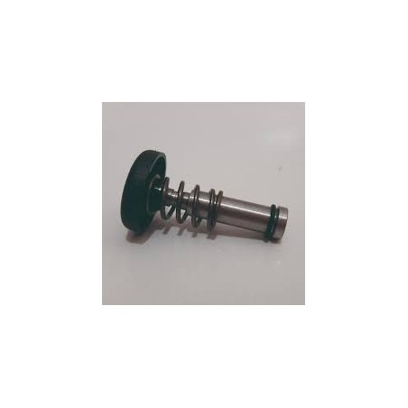 TRINQUETE P/1356/57/61/62 BOSCH - 9618086834