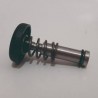 TRINQUETE P/1356/57/61/62 BOSCH - 9618086834