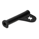 PASACABLE P/1194 BOSCH - 2600707060