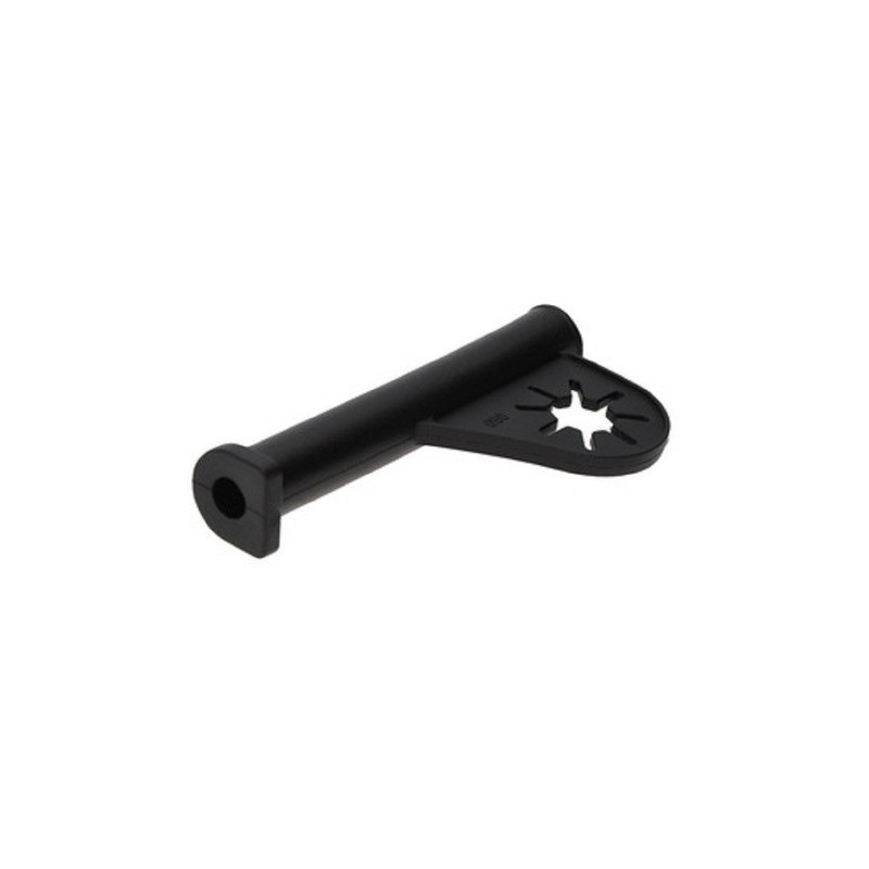 PASACABLE P/1194 BOSCH - 2600707060