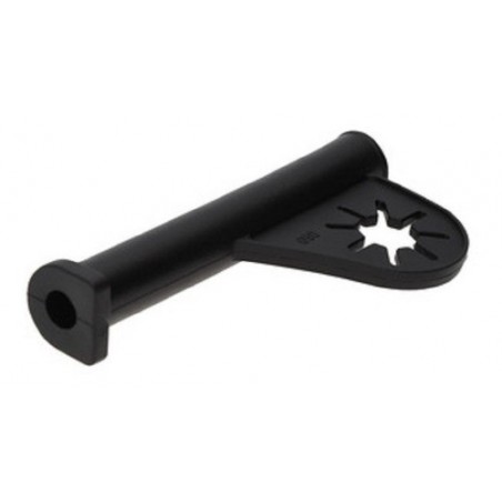 PASACABLE P/1194 BOSCH - 2600707060