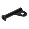 PASACABLE P/1194 BOSCH - 2600707060