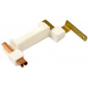 CONECTOR P/1199VSR BOSCH - 1614465012