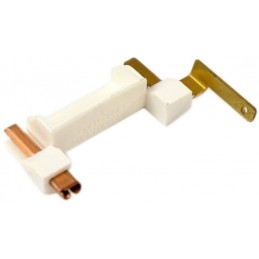 CONECTOR P/1199VSR BOSCH - 1614465012