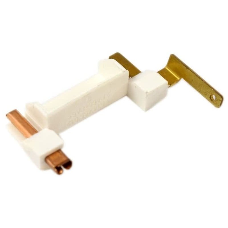 CONECTOR P/1199VSR BOSCH - 1614465012