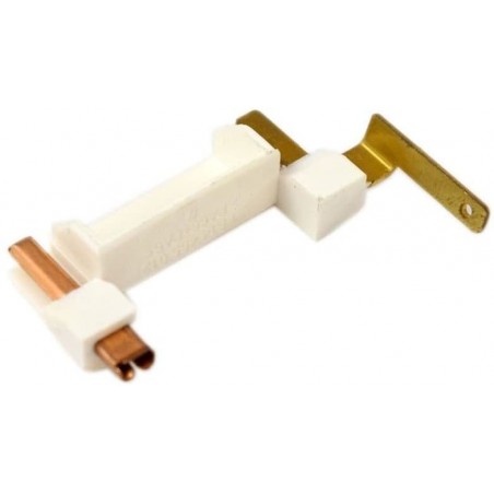 CONECTOR P/1199VSR BOSCH - 1614465012