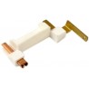 CONECTOR P/1199VSR BOSCH - 1614465012