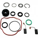 KIT DE MANTENIMIENTO P/GBH 8-45 BOSCH - 1600A004E6