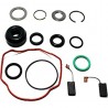 KIT DE MANTENIMIENTO P/GBH 8-45 BOSCH - 1600A004E6