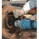 LLAVE DE IMPACTO 25.4MM 1 PULG 738 PIE/LB 1200W TW1000