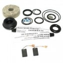 KIT DE MANTENIMIENTO P/GSH27VC BOSCH - 1617000732