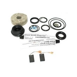 KIT DE MANTENIMIENTO P/GSH27VC BOSCH - 1617000732