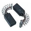 JGO. ESCOBILLAS P/113C/1194/1281 BOSCH - 9618088985