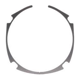 ARANDELA DE AJUSTE P/1755 GWS23-230/180 BOSCH - 1600190021